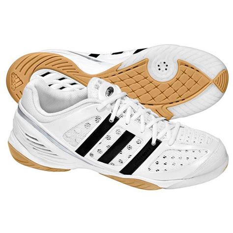 adidas tischtennis schuhe herren|Adidas tischtennis sneakers.